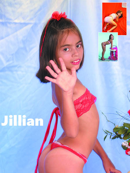 Willey Studios – Jillian  Sets01-36